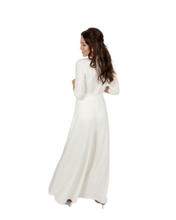 Load image into Gallery viewer, The Wedding Jumpsuit
