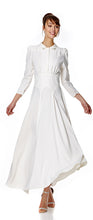 Load image into Gallery viewer, Wedding dress