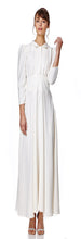 Load image into Gallery viewer, Front wedding dress