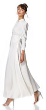 Load image into Gallery viewer, Dorothy wedding dress
