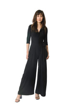 Load image into Gallery viewer, The Jumpsuit in soft crepe
