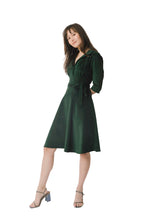 Load image into Gallery viewer, The Dorothy in stretch corduroy
