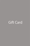 Voucher / Gift Card